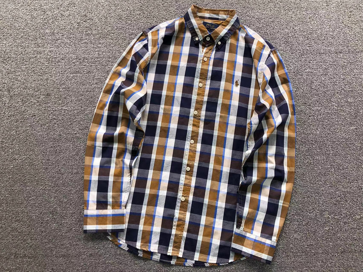 Ralph Lauren Shirt