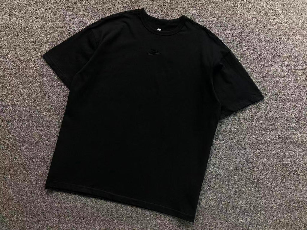 N1K Tshirt