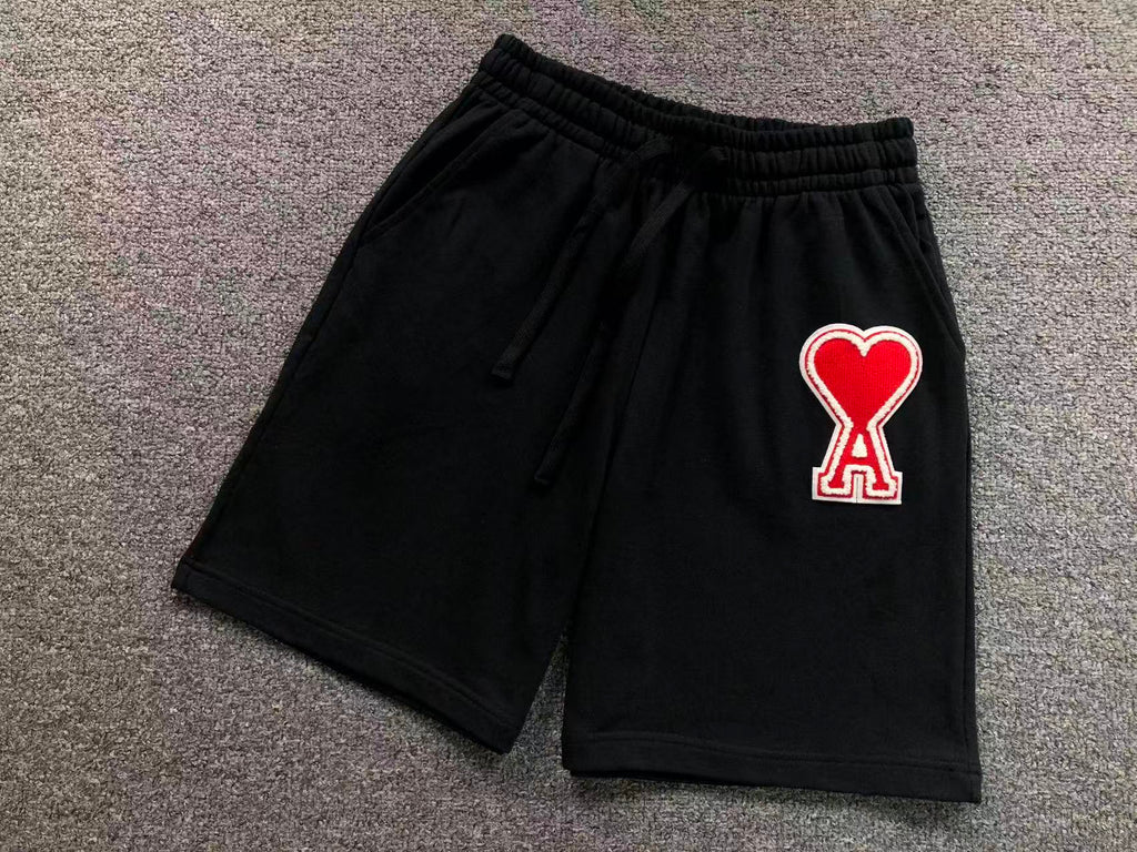 Am1 Shorts