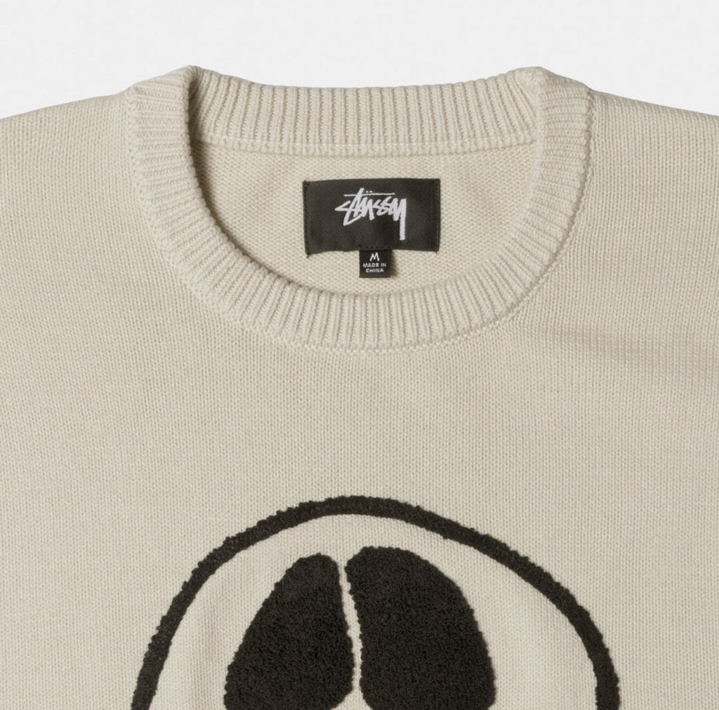 Stu Sweater