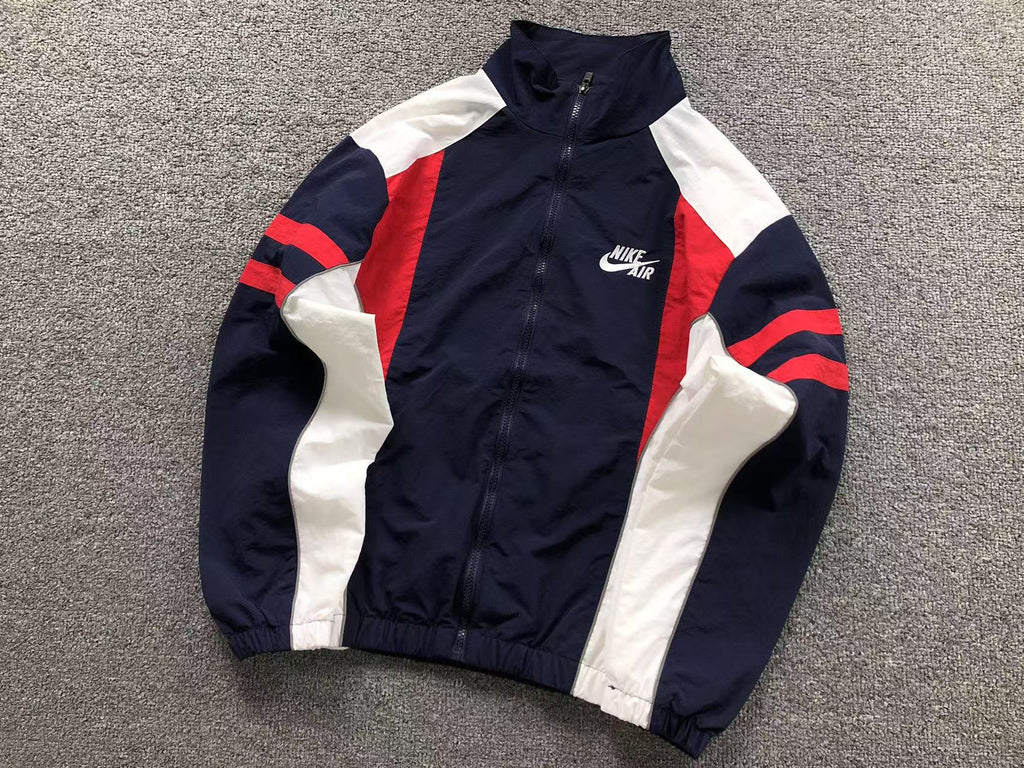 N1K Pants & Hoodie