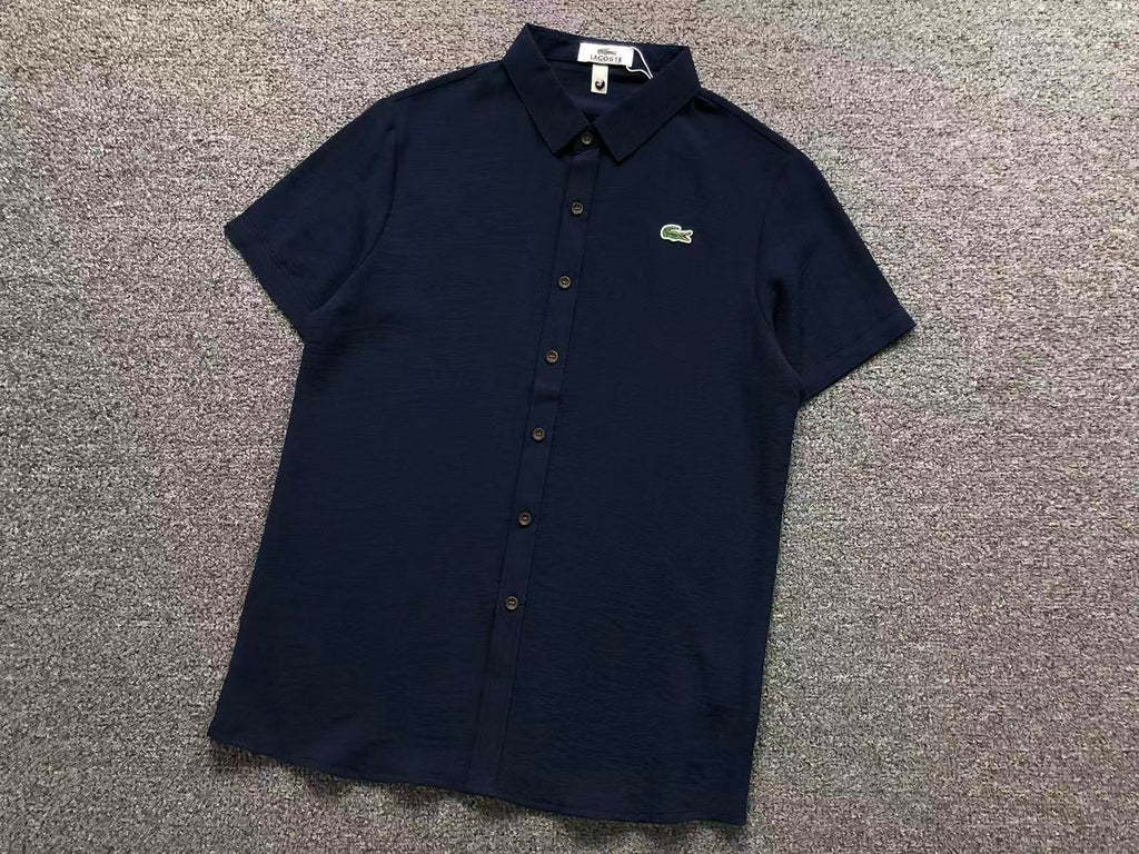 Classic Shirt