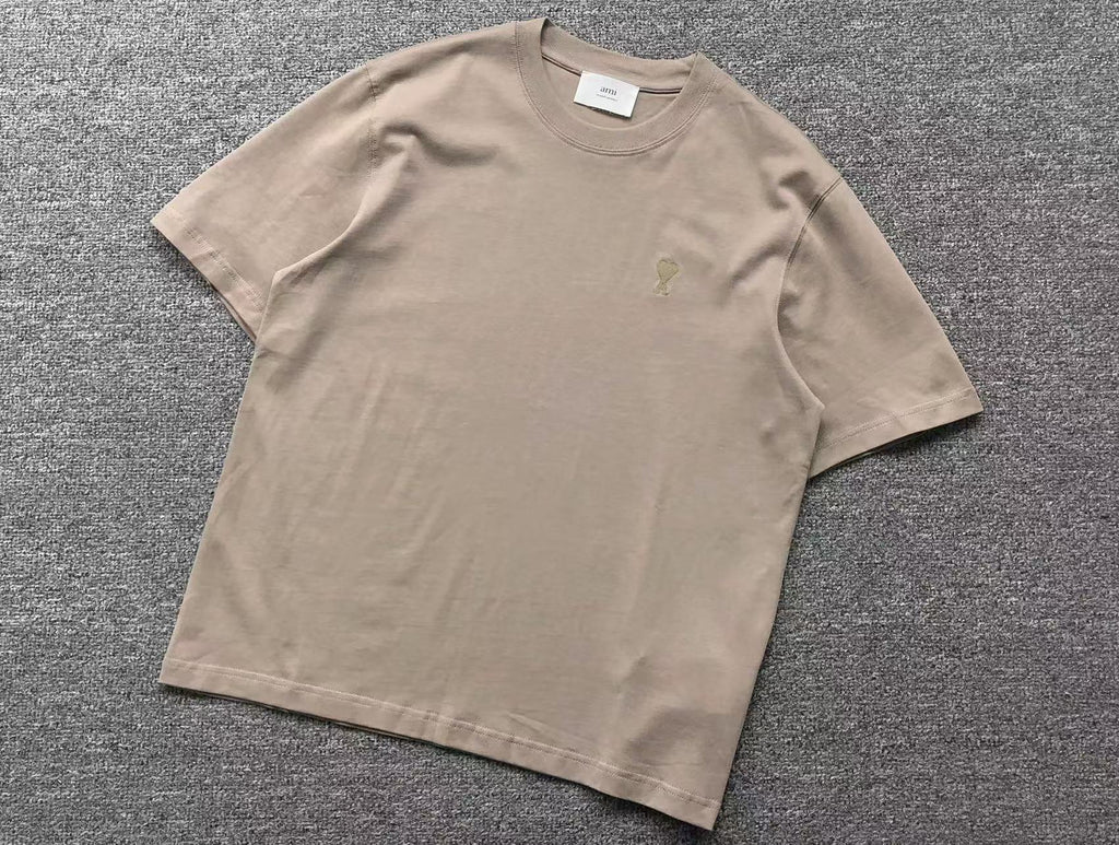 Am1 Tshirt