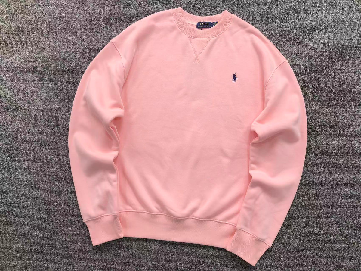 Ralph Lauren Hoodie