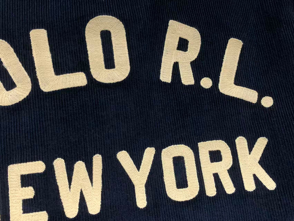 Ralph Lauren Jacket