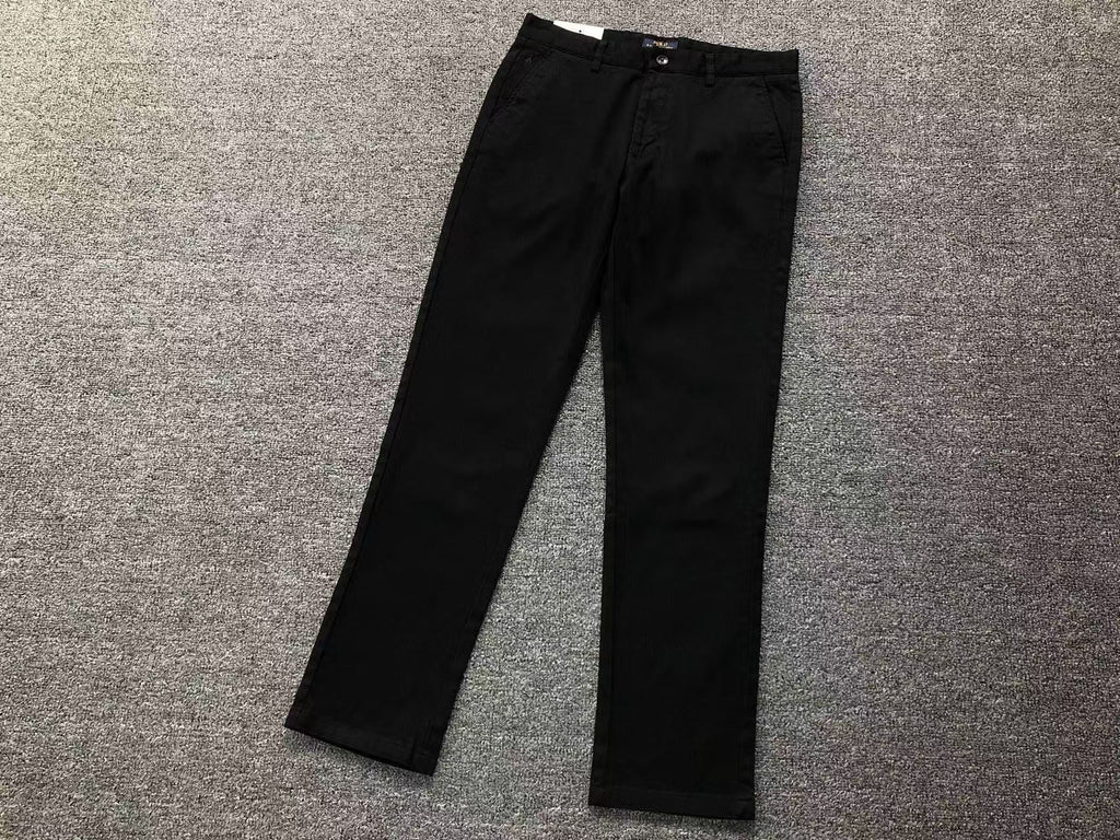 Ralph Lauren Pants