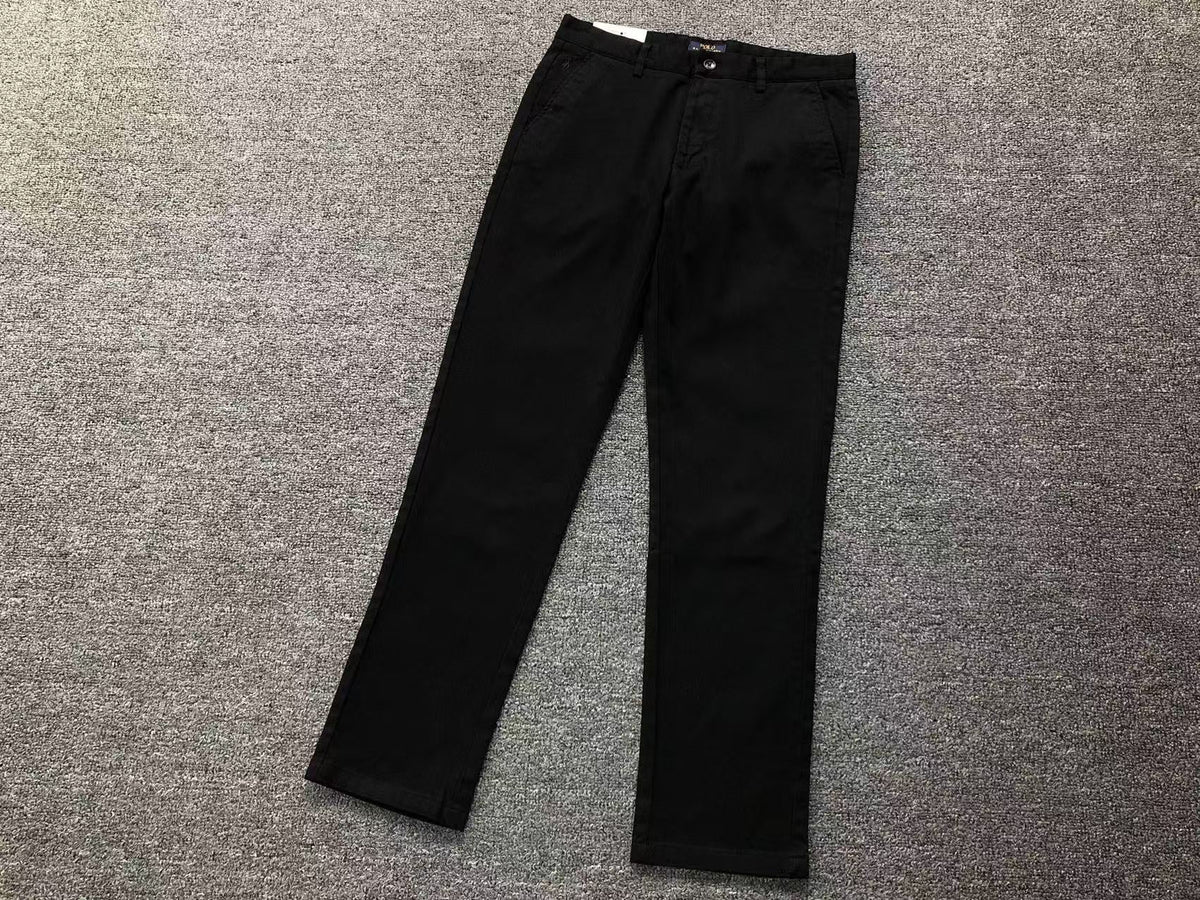 Ralph Lauren Pants