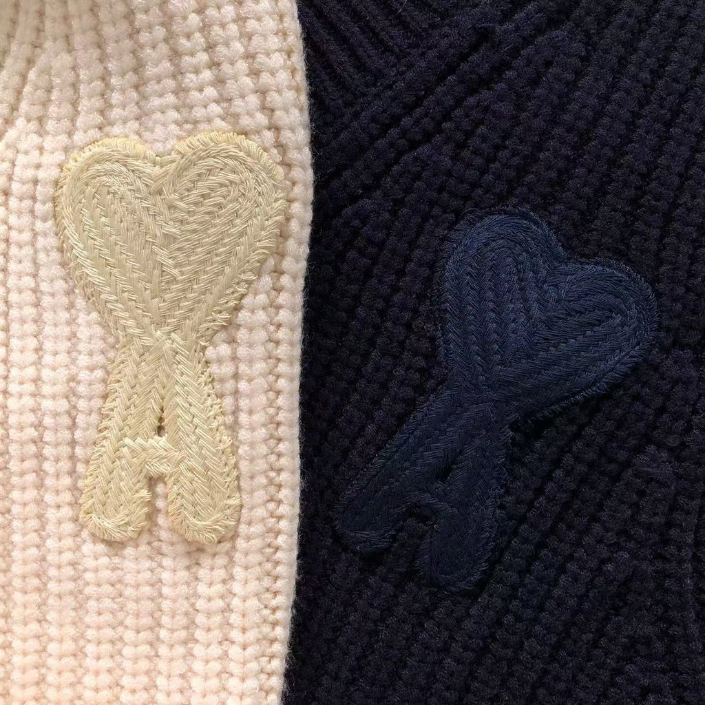 Am1 Sweater