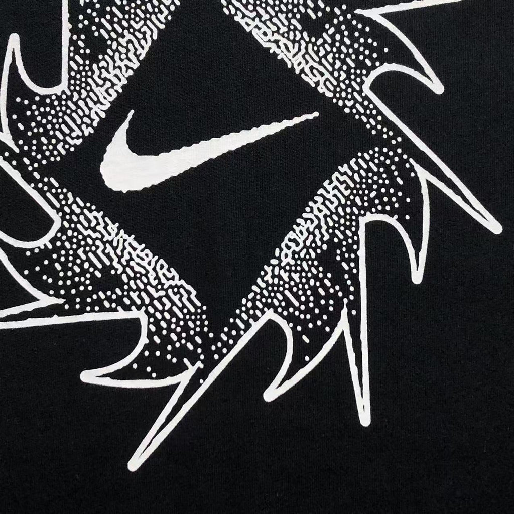 N1K Tshirt