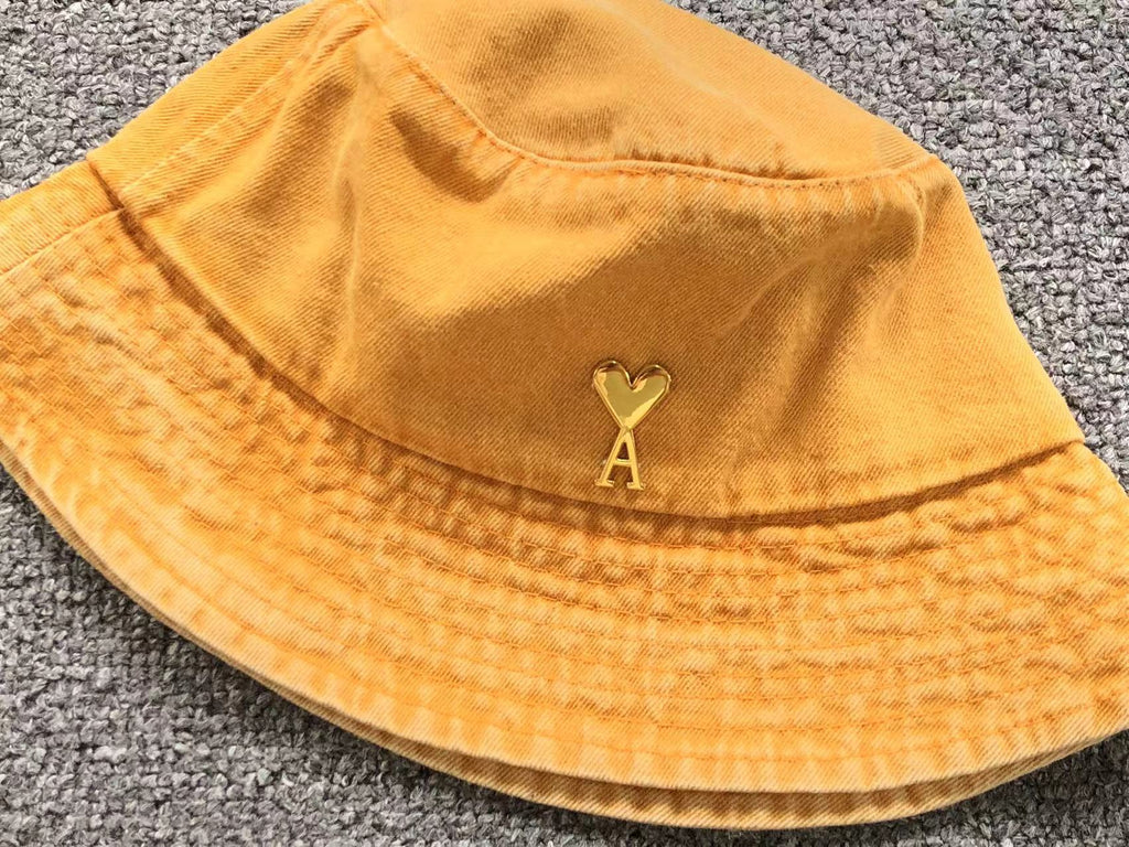 Am1 Cap