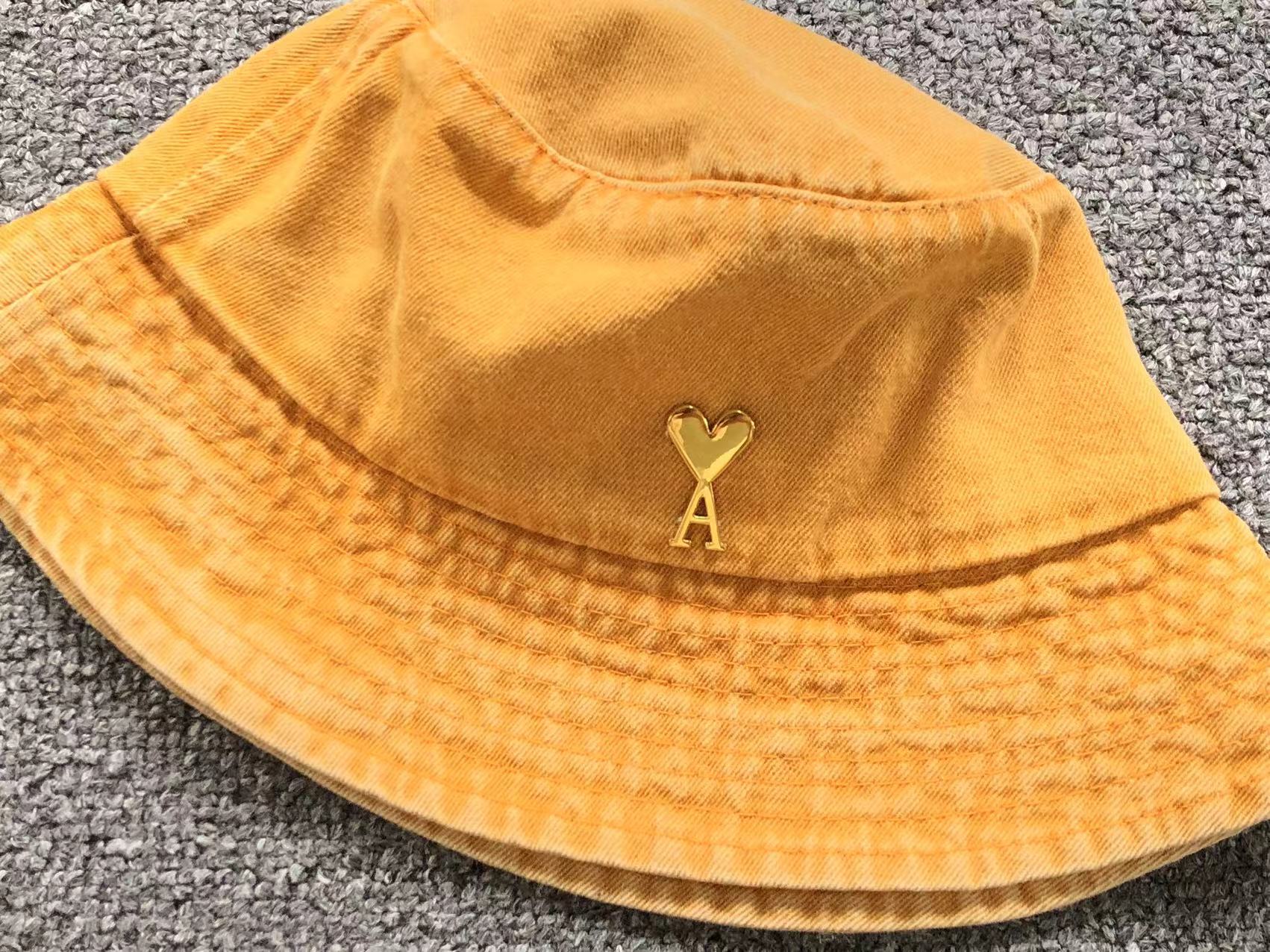 Am1 Cap