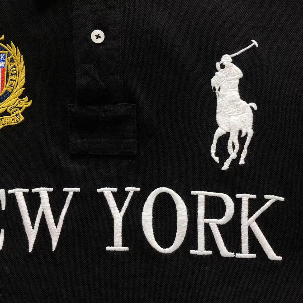 Ralph Lauren Polo