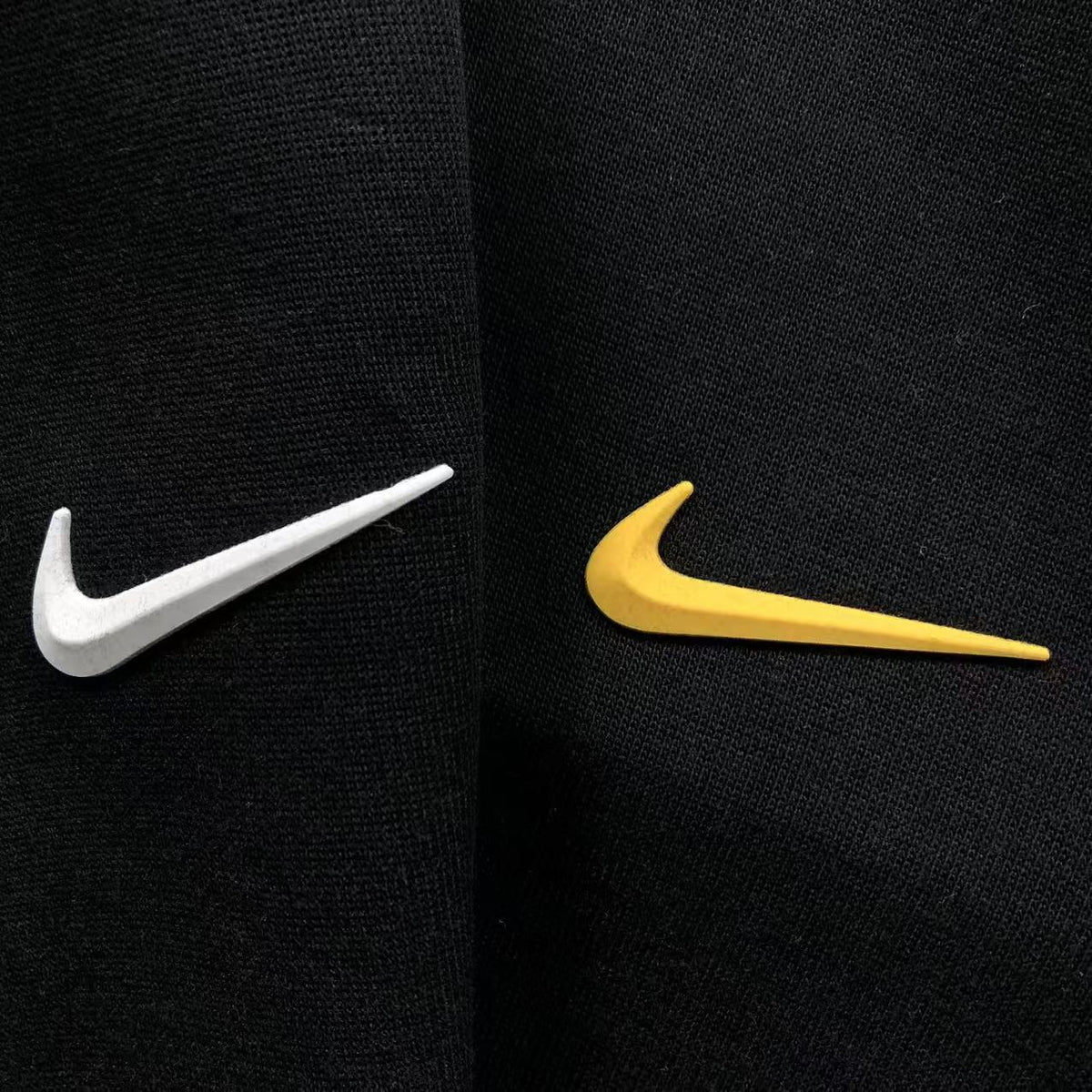 N1K Pants