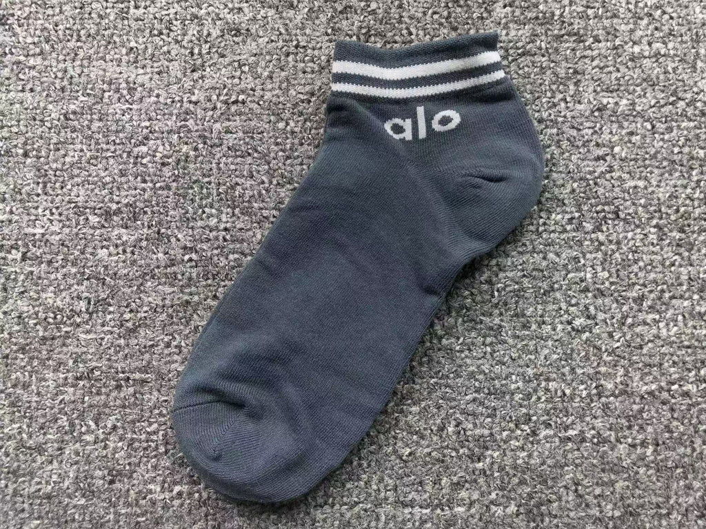 A1O Socks