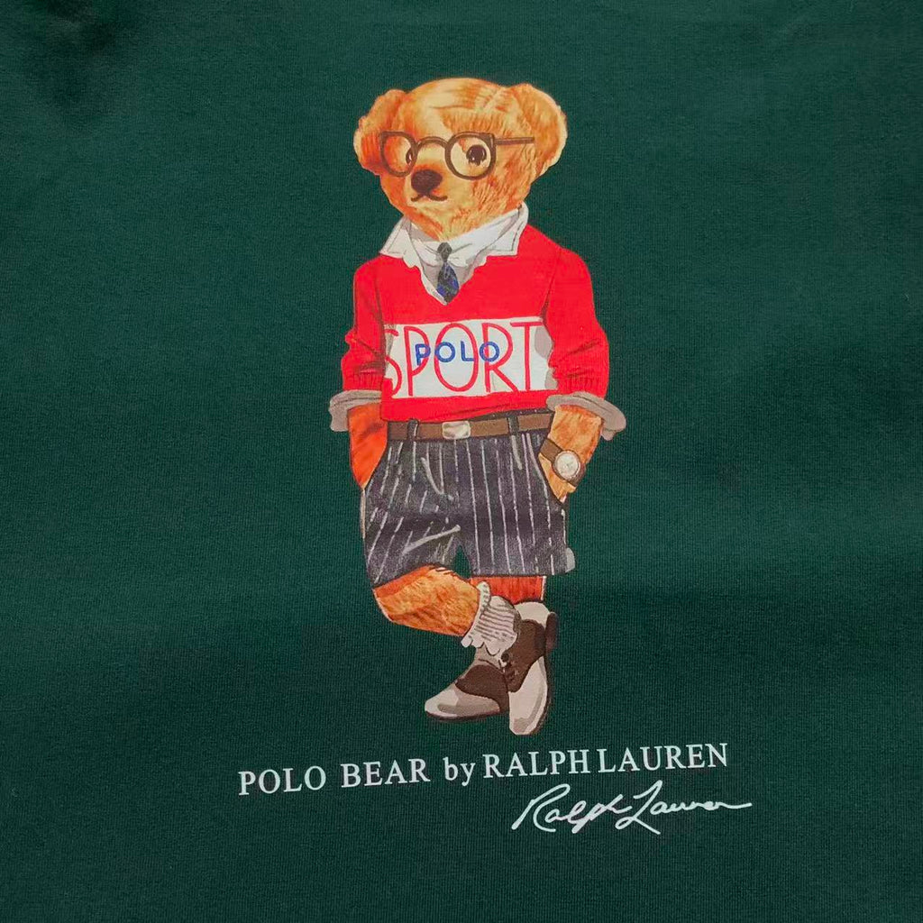 Ralph Lauren Tshirt