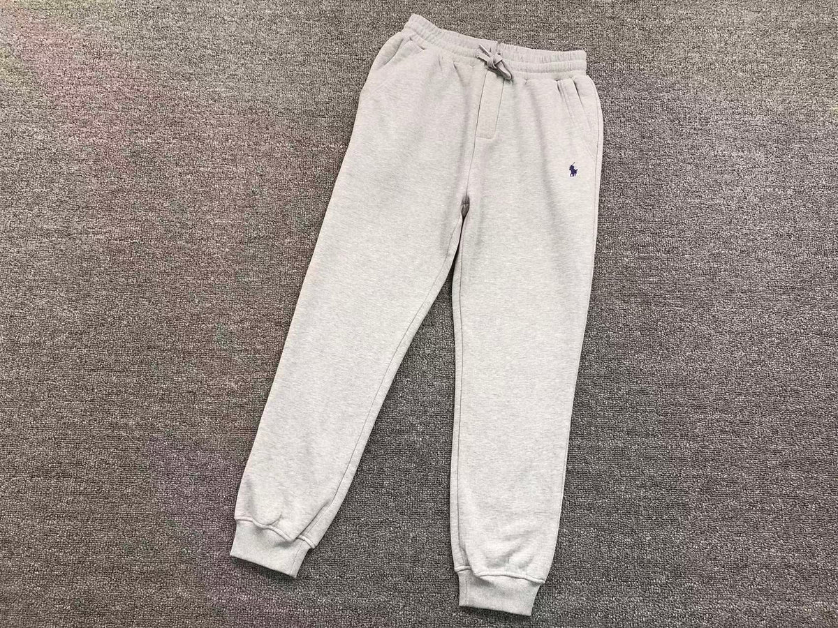 Ralph Lauren Pants