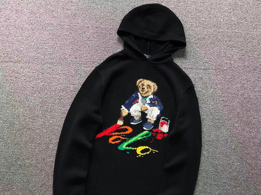 Ralph Lauren Sweater