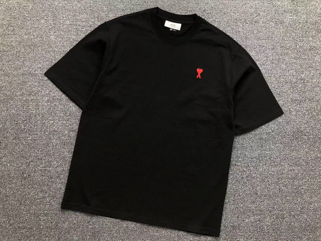 Am1 Tshirt