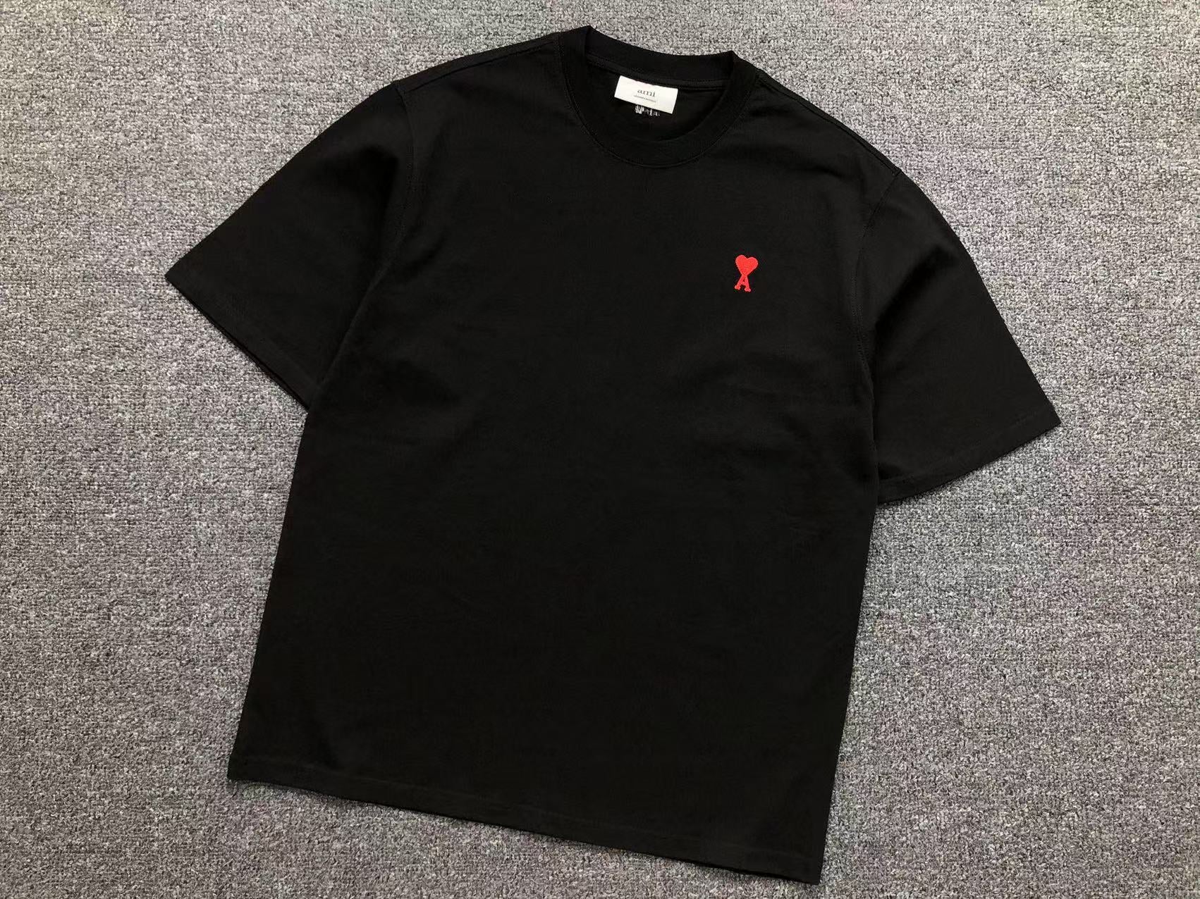 Am1 Tshirt