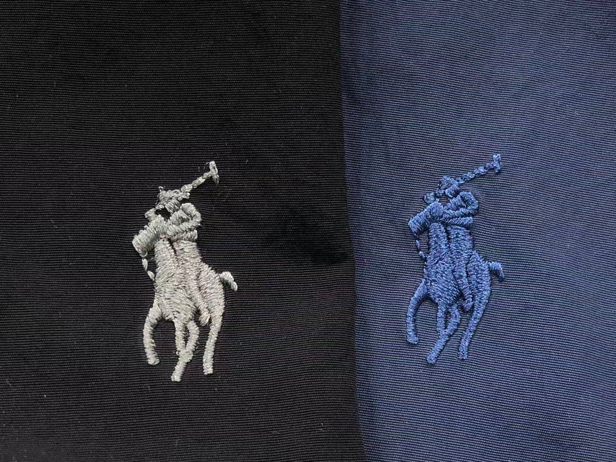Ralph Lauren Jacket