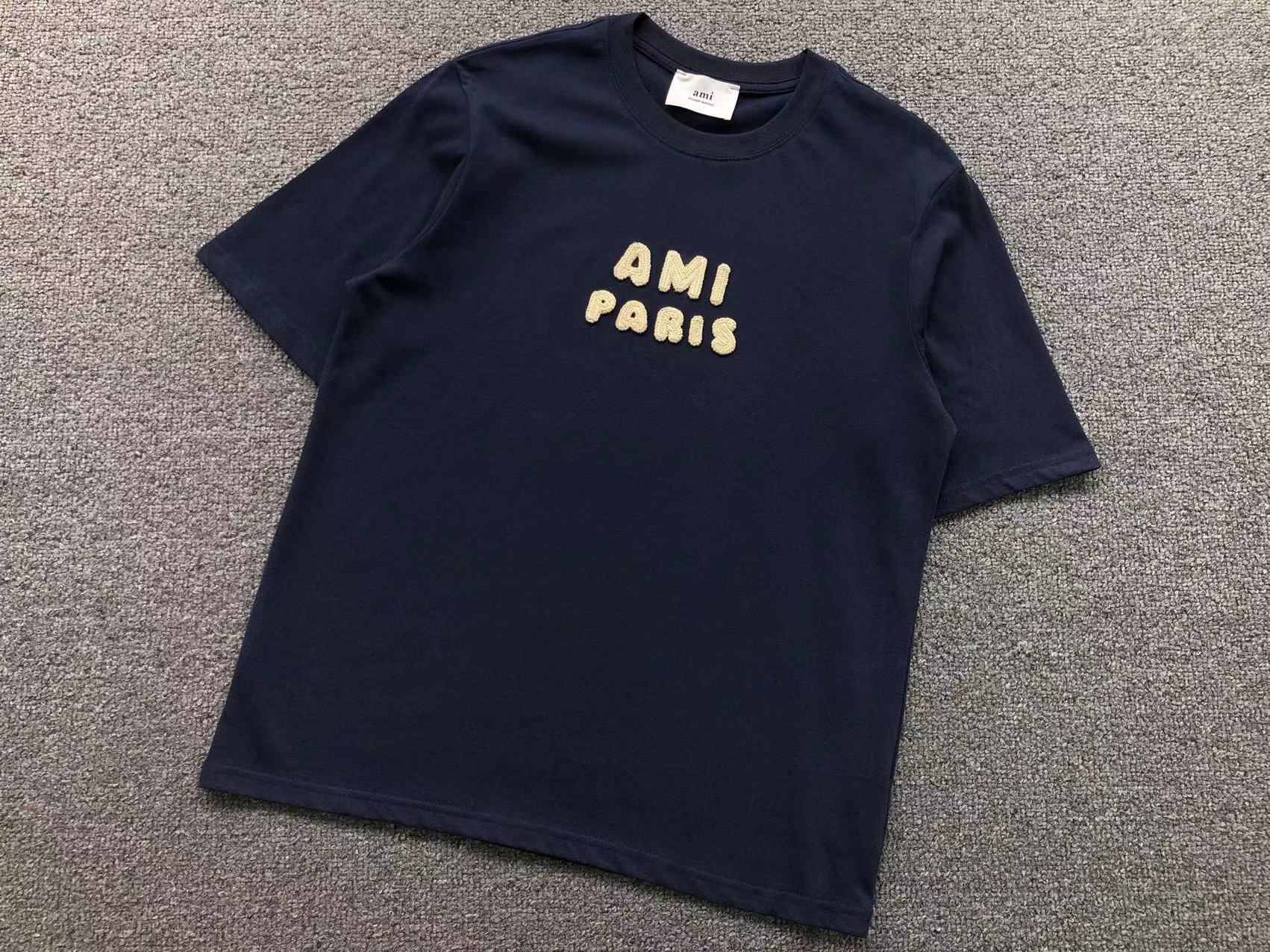 Am1 Tshirt
