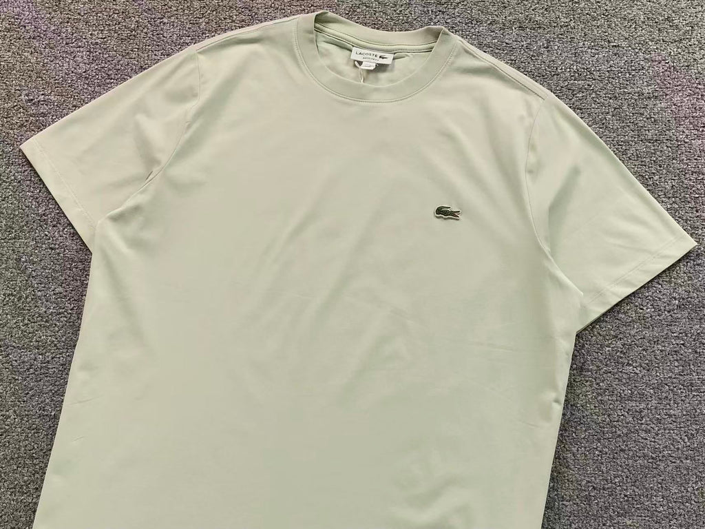 Classic Tshirt