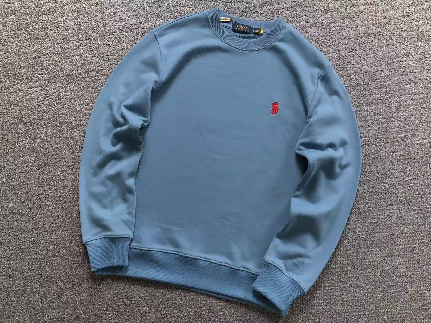 Ralph Lauren Hoodie