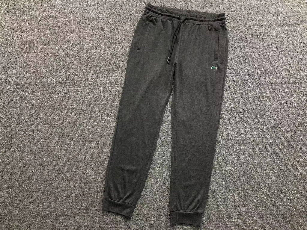 Classic Pants