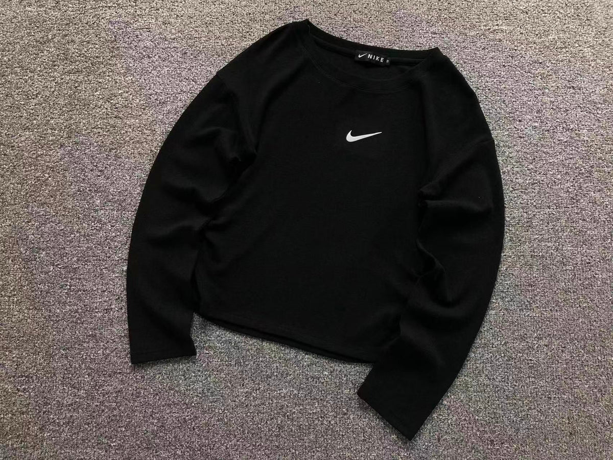 N1K Longsleeve Female