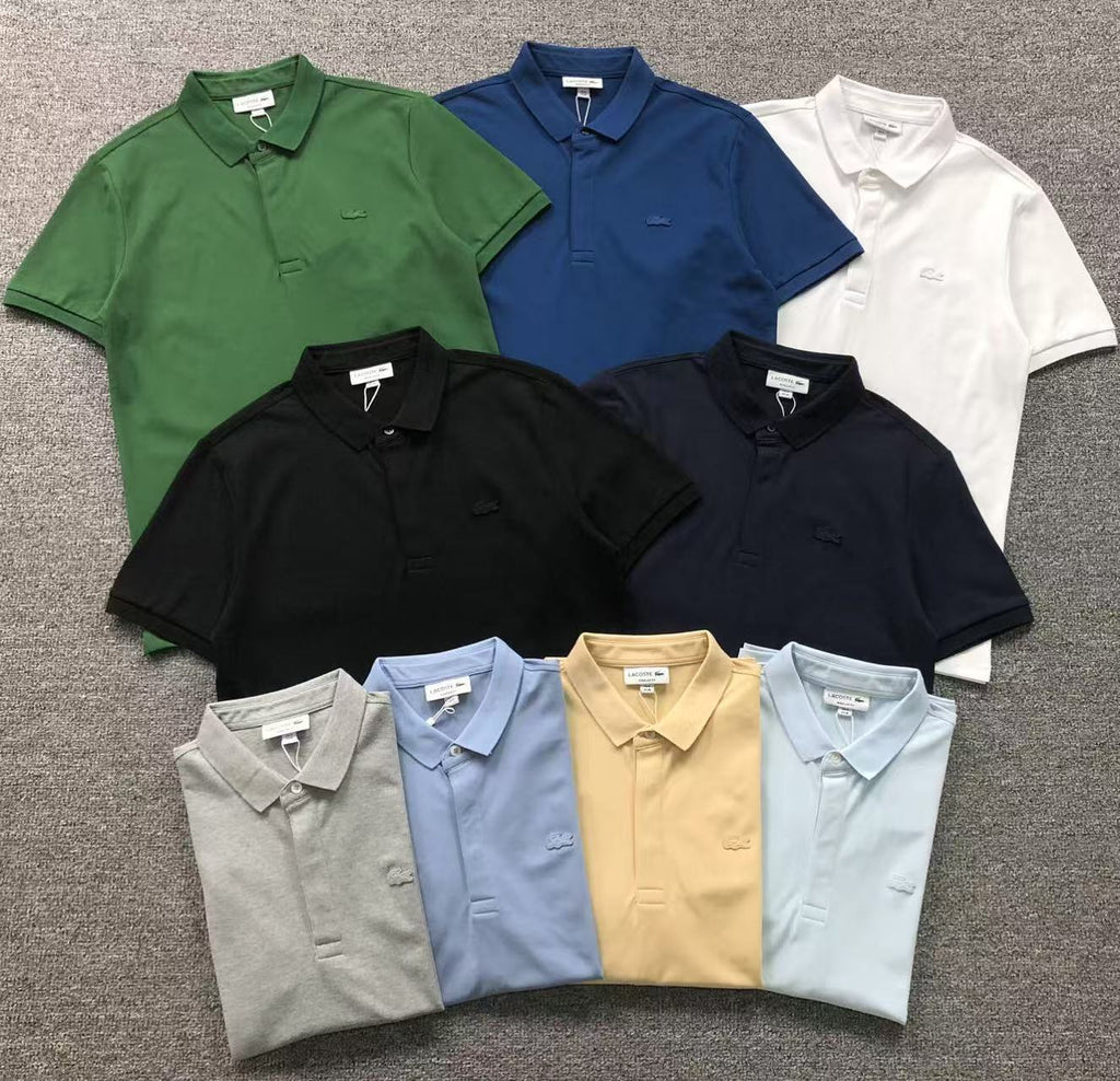 Classic Polo