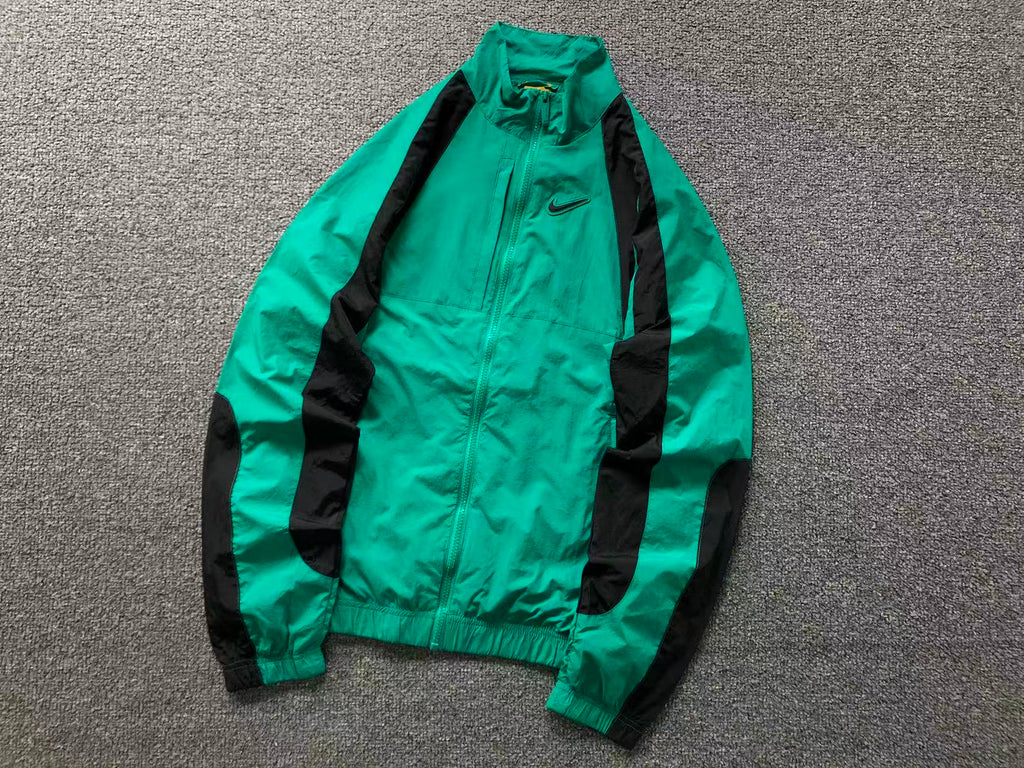 N1K Pants & Hoodie