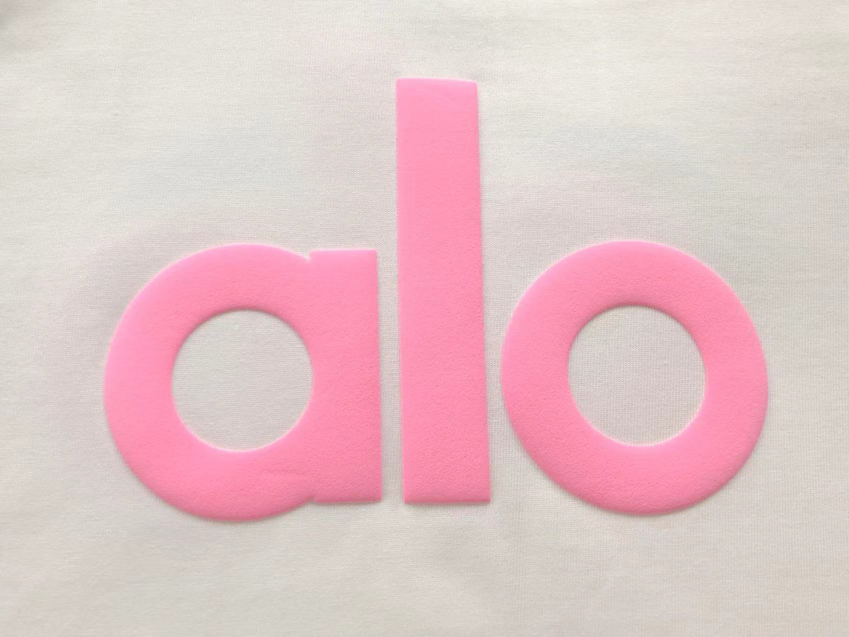 A1O Tshirt