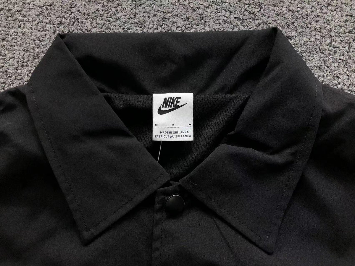 N1K Jacket