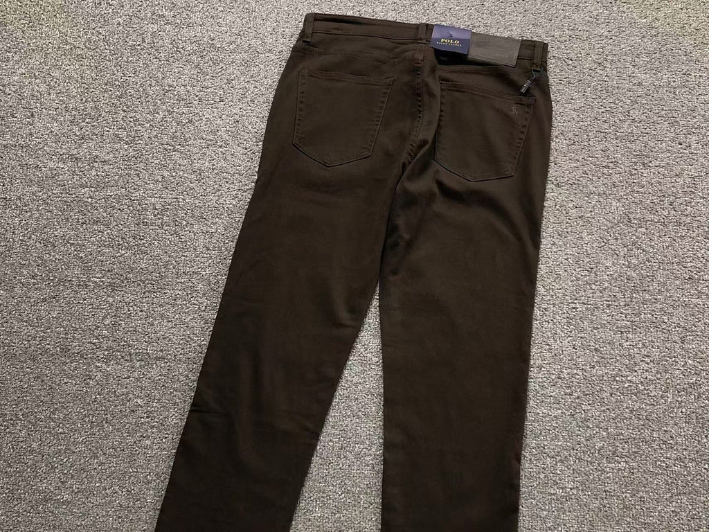 Ralph Lauren Pants