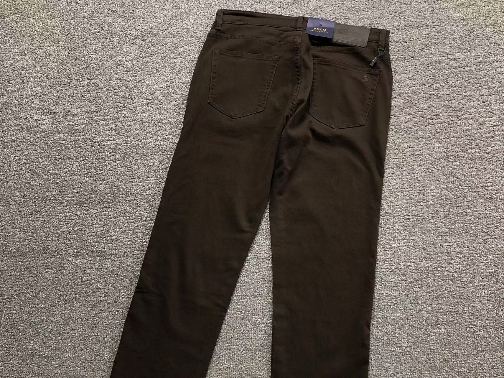 Ralph Lauren Pants