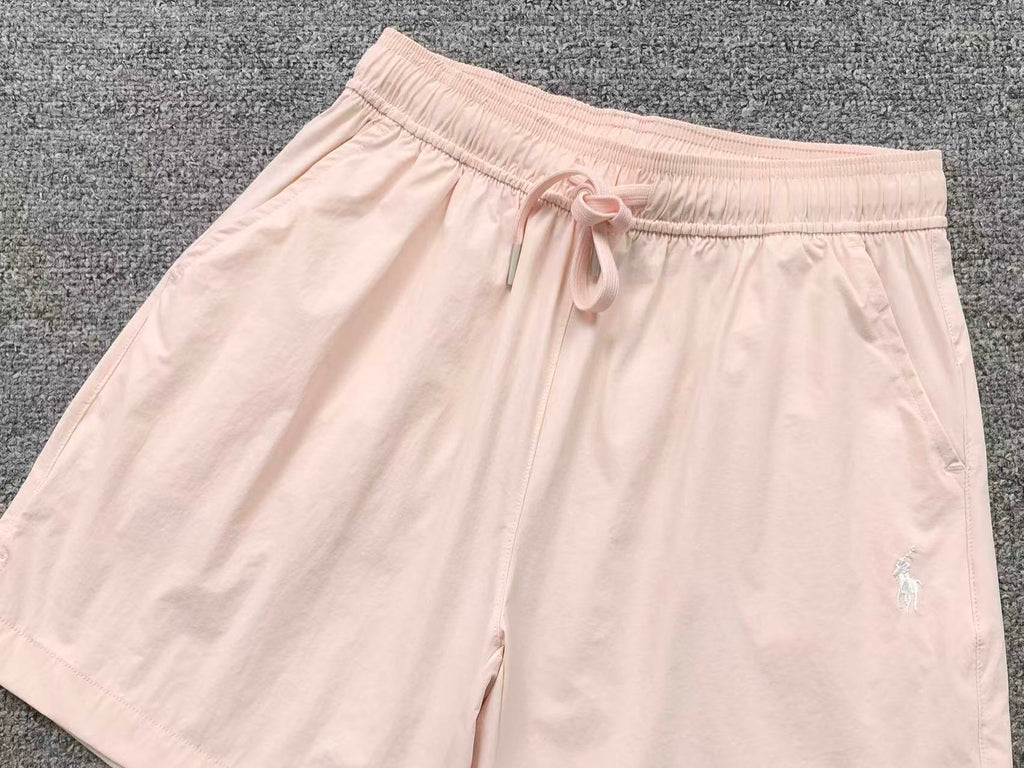 Ralph Lauren Shorts Female