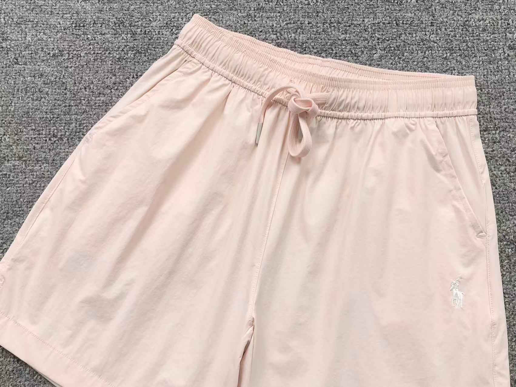 Ralph Lauren Shorts Female