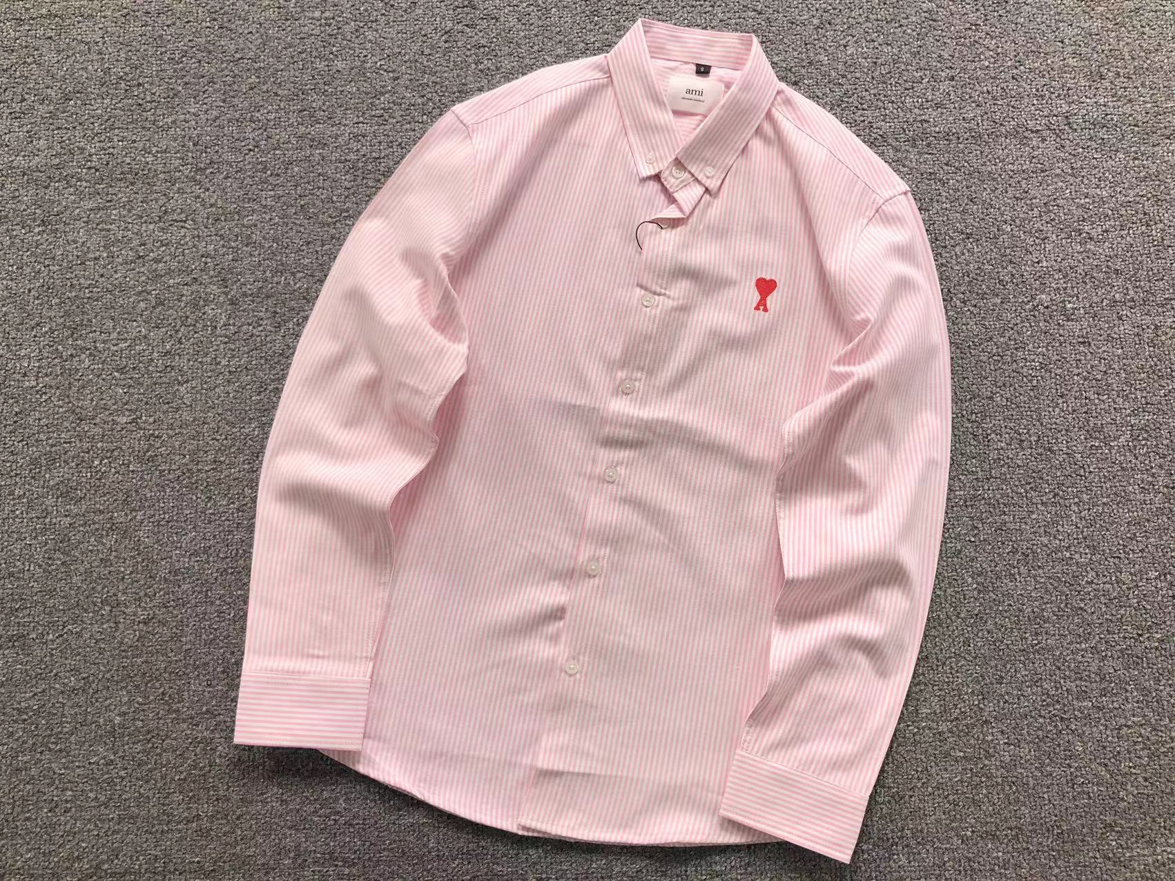 Am1 Shirt