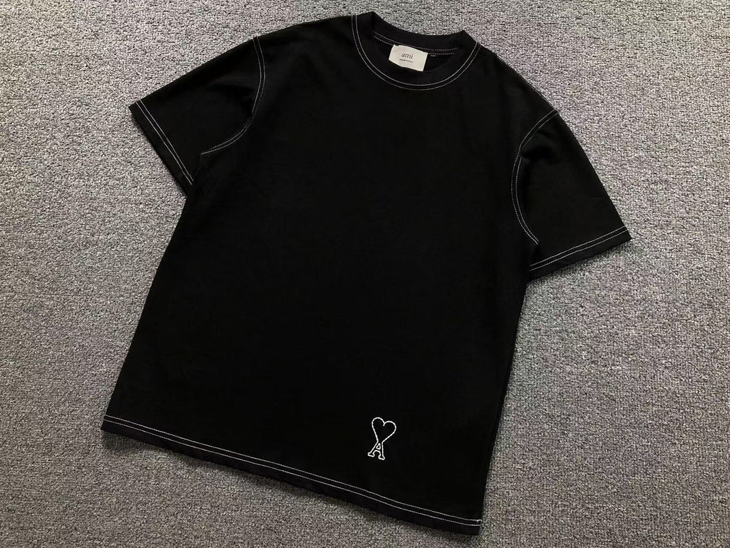 Am1 Tshirt