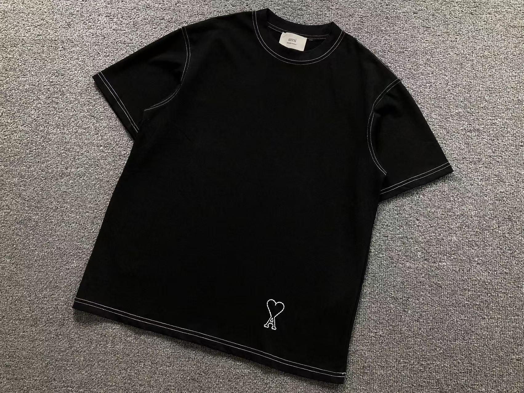 Am1 Tshirt