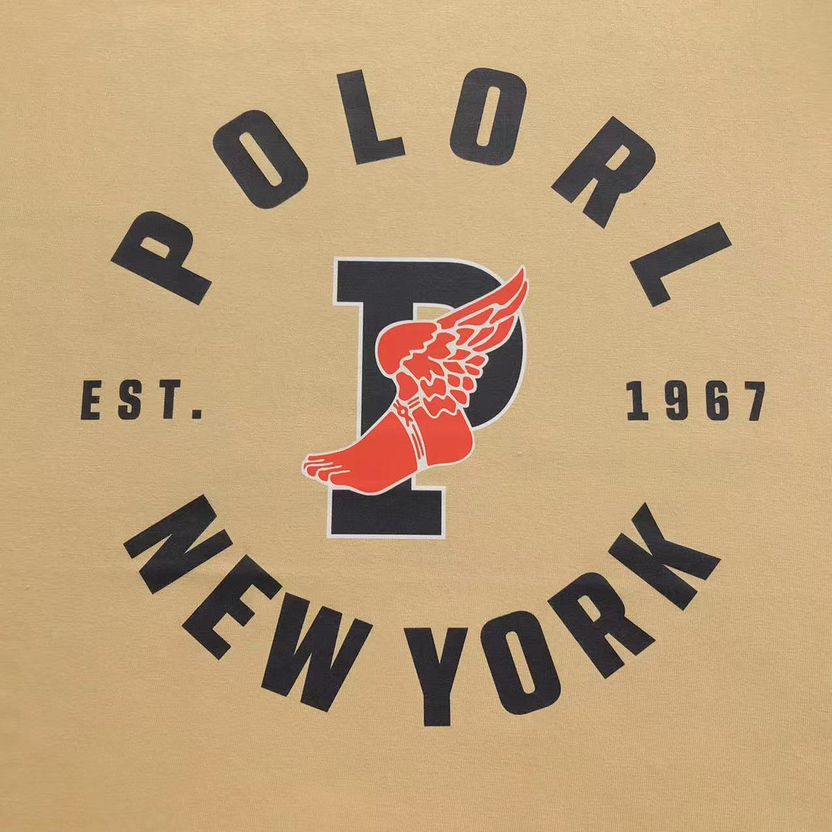 Ralph Lauren Tshirt