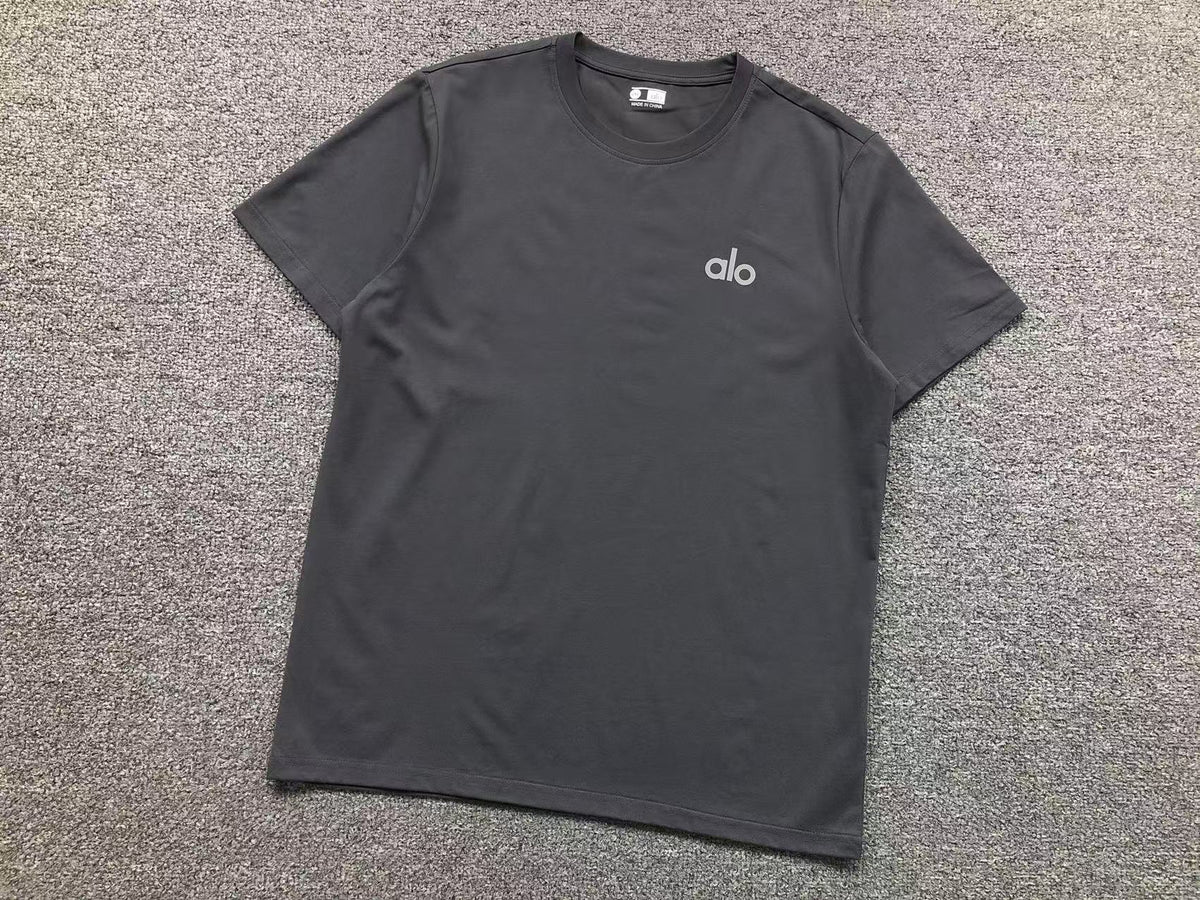A1O Tshirt