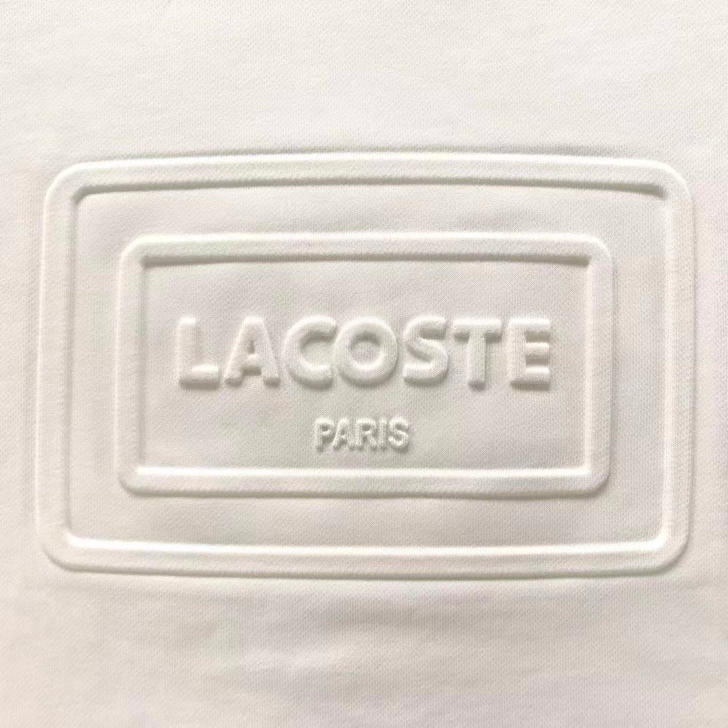 Classic Hoodie
