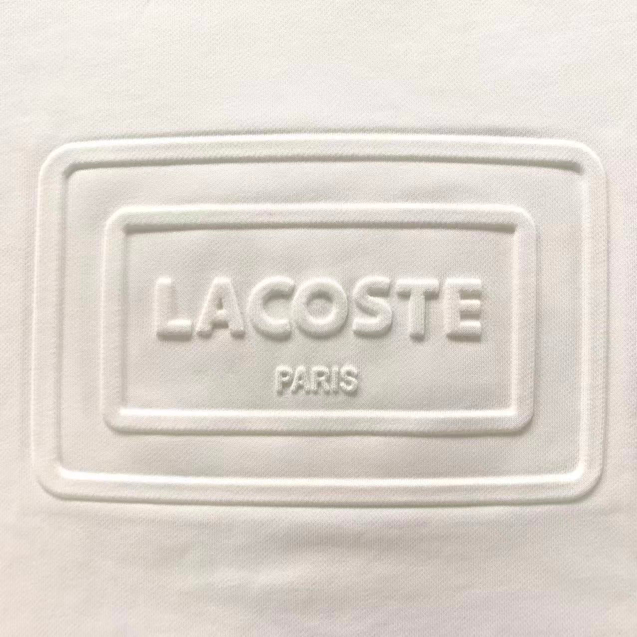 Classic Hoodie