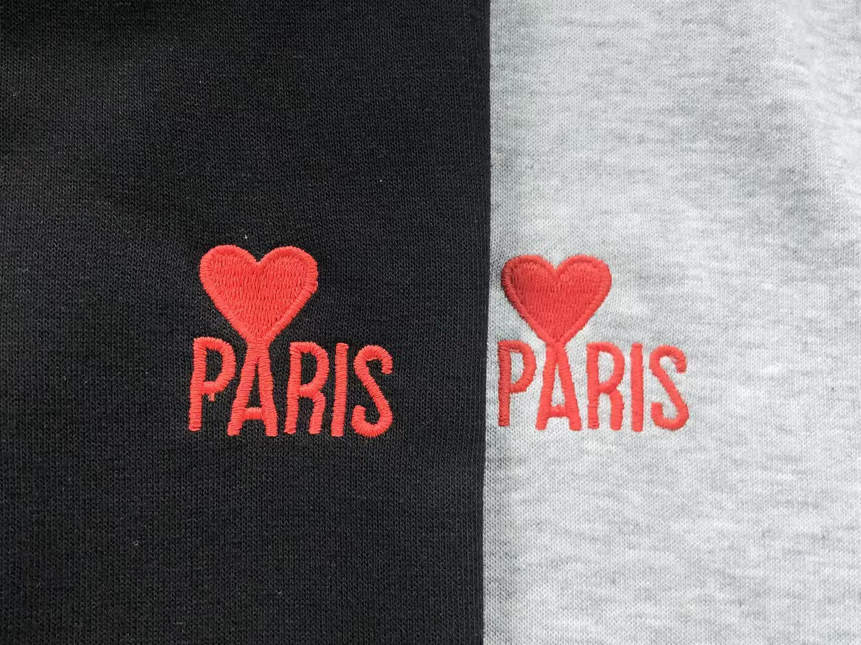 Am1 Hoodie