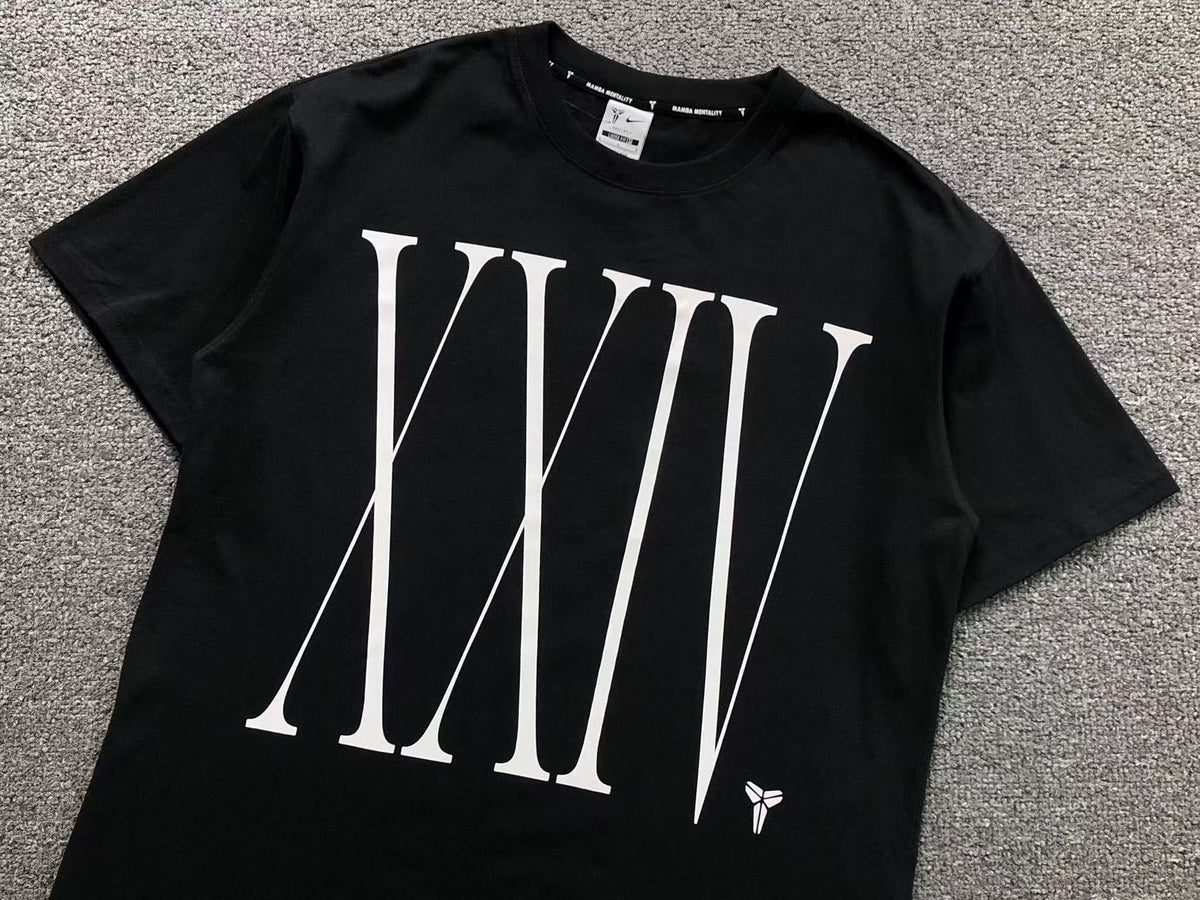 N1K Tshirt