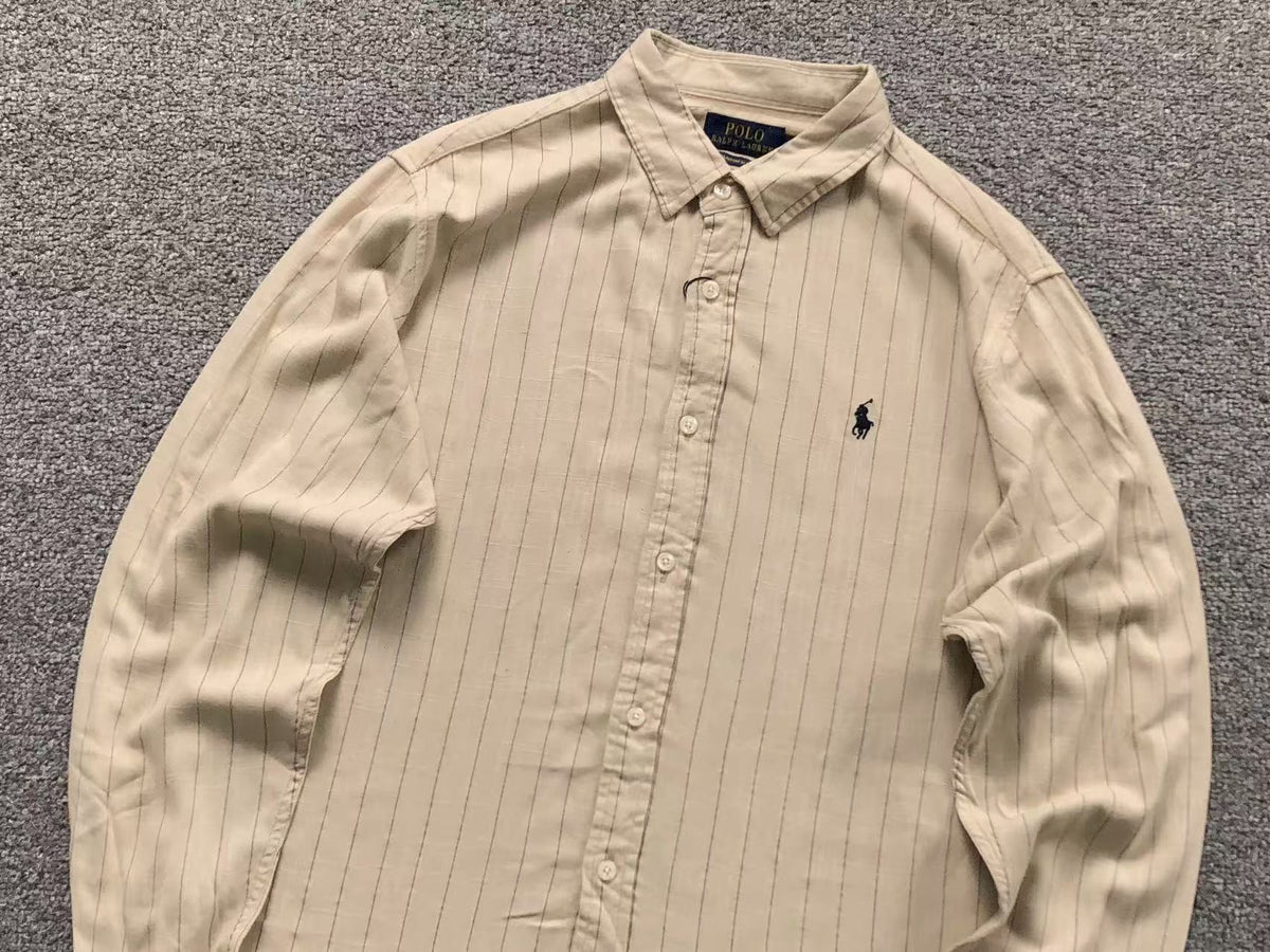 Ralph Lauren Shirt