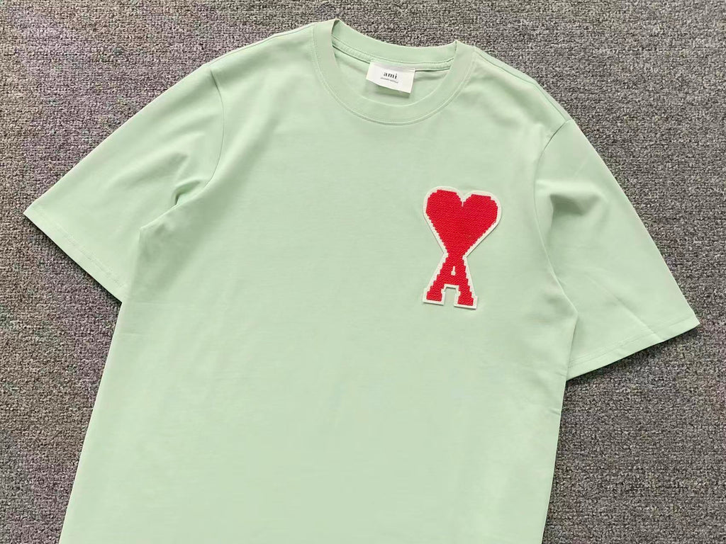 Am1 Tshirt