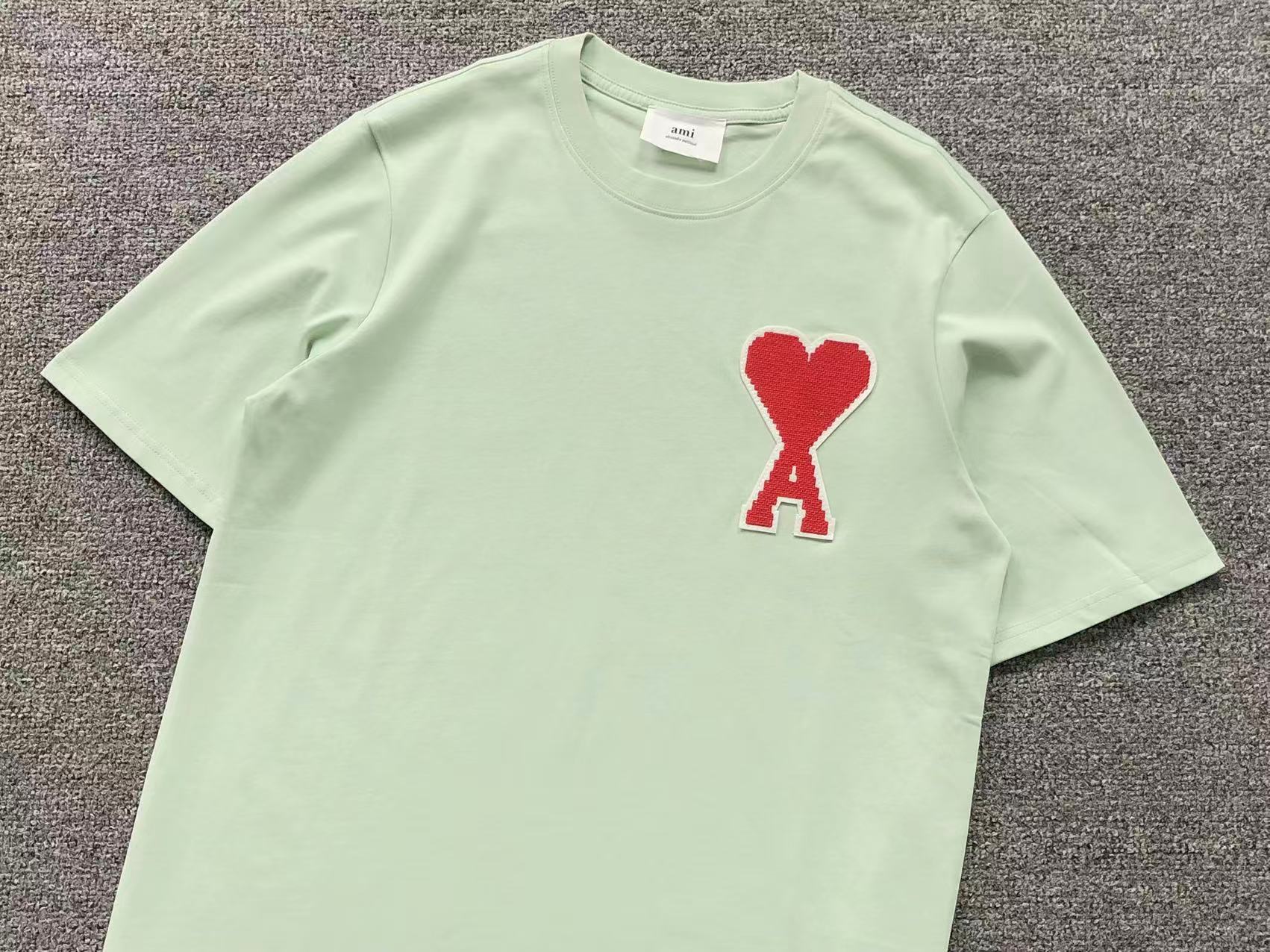 Am1 Tshirt