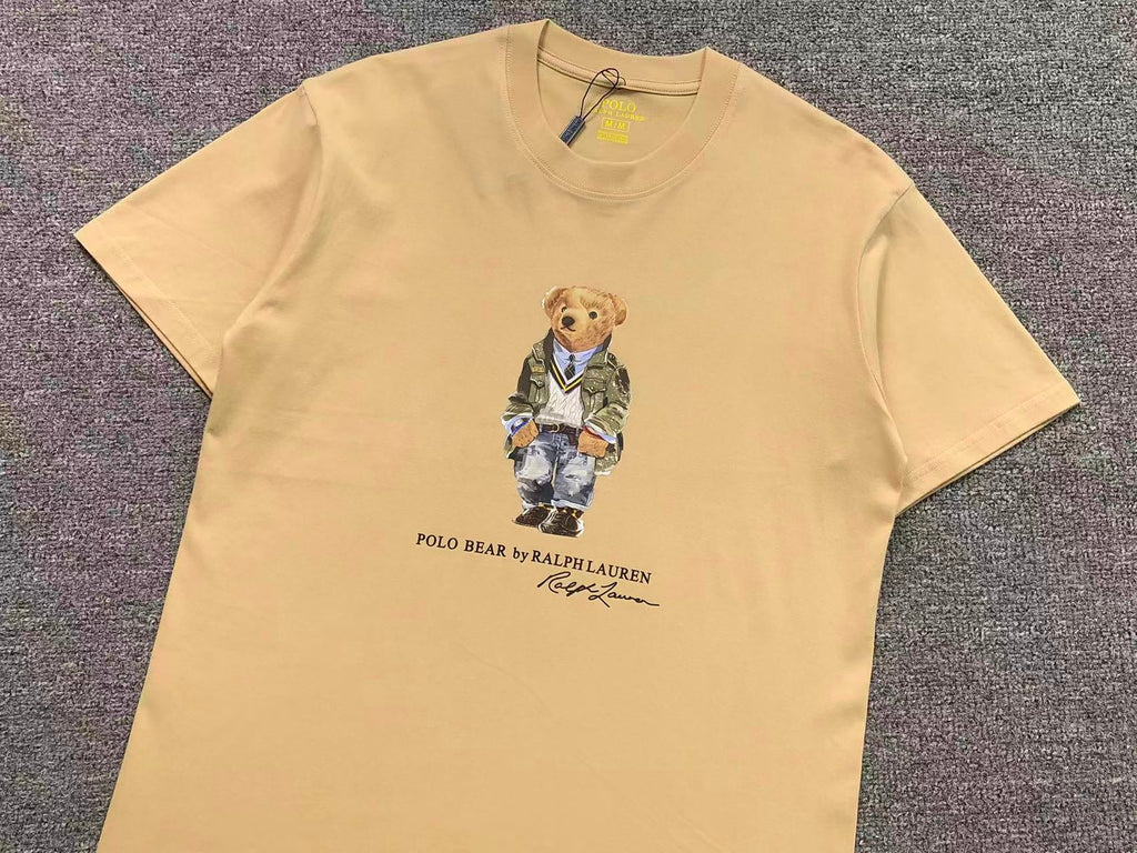 Ralph Lauren Tshirt